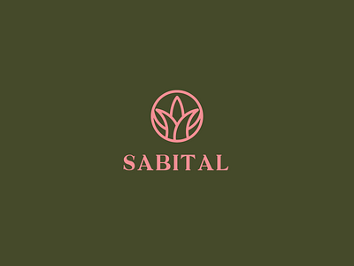 Sabital by ana bonilla on Dribbble