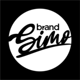 brandsimo