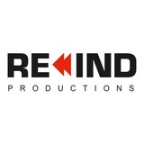 Rewind productions