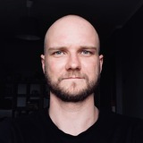 Dawid Dmytrek