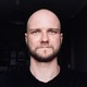Dawid Dmytrek