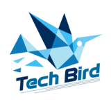 Tech Bird