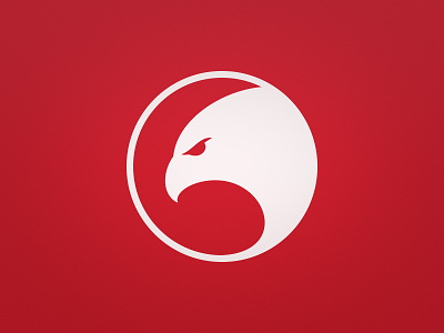 Atlanta Hawks Alternate Logo alternate hawks logo nba