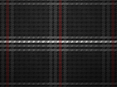 GTI MKV Interlagos golf gti pattern plaid texture vw