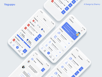 Vaguppu adobe app app design branding creative design design app designer designs interface interface design interfacedesign love ui ui design uidesign uiux ux