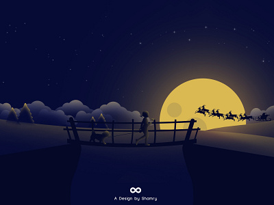 Christmas appdesign art behance creative design designinspiration dribbble graphicdesign graphicdesigner illustration illustrator logo marvel ui uidesign uiux userinterface ux uxdesign webdesign