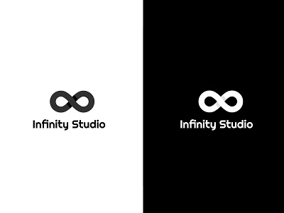 Infinity Studio dribbble dribbbleapp dribbblecreations dribbbledraft dribbbleindia dribbbleinvitation dribbbleinvite dribbbleinvites dribbblemeetup dribbblepopular dribbbler dribbblers dribbblersofinstagram dribbbles dribbbleshot dribbbleshots dribbbleui dribbbleweeklywarmup hellodribbble