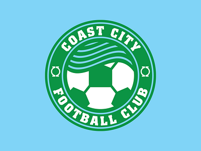 Coast City FC