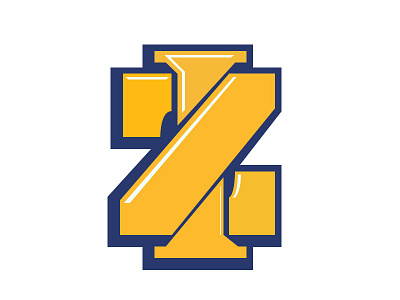 Iota Zeta Chapter Logo band blue branding chapter fraternity gold kkpsi logo ncat north carolina