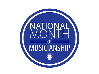 Month of Musicianship