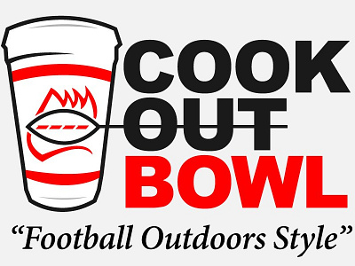 The Cookout Bowl