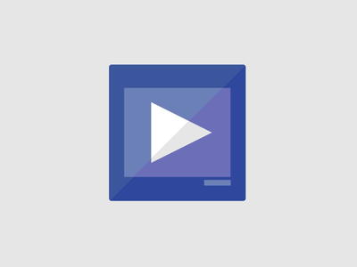 Native Video