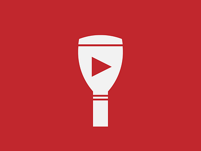 Mouthpiece (for YouTube Channel) band logo music play video youtube