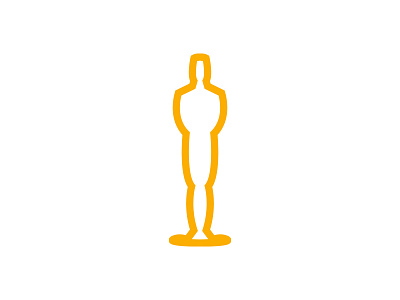 Oscars