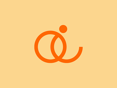 Ai30th : Circles a circle i illustrator logo shapes