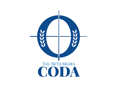 Coda