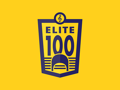 Elite 100