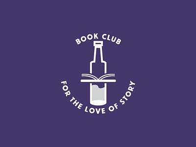 Book Club