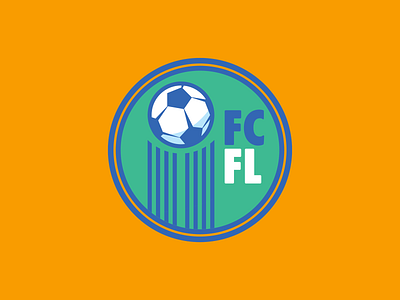 Fiction City Football League (FCFL)