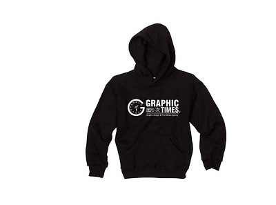 hoodies design adobe photoshop branding design businesscard logo magazine design