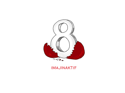 Logo Imajinaktif