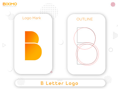 B letter logo branding logo logo a day logo design branding logo design challenge logo design concept logo designer logo designs logo mark logos