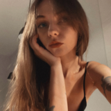 Olena Riaba