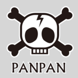 peter·pan