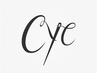 Cyc Logo