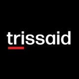 Trissaid Brand Design