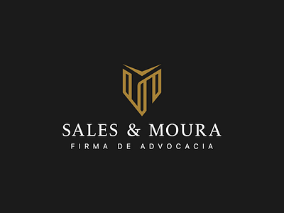 Sales & Moura- Firma de Advocacia