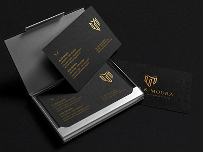 Sales & Moura- Firma de Advocacia advocacy brand branddesign businesscard concept design graphicdesign logo new brand project visual identity