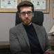 Serdar Han TOPO