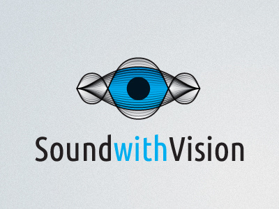 Sound with Vision