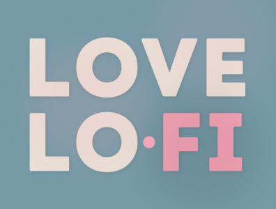 Love Lo.Fi