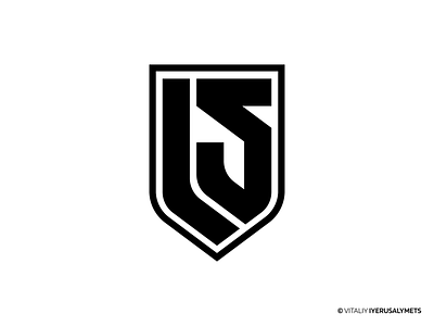 The Shield is Back branding concept design dribbble emblem fantasy graphic design icon identity logo logotype typography vector