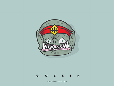 GOBLIN