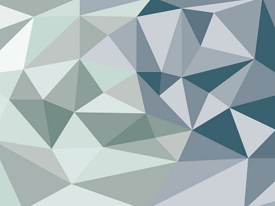Polygon shapes background dektop geo geometric illustration pattern polygon shape shapes triangles