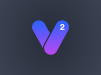 Announcing Atomic V2