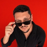 Gui Bertuol - GRIMPA