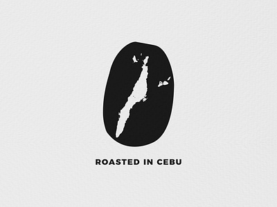 The Good Cup Coffee Company - Roasted In Cebu adobe illustrator branding cebu coffee coffee design design graphic design illustration logo vector