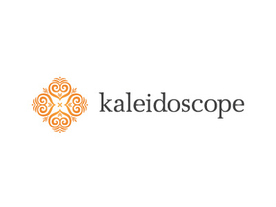 Kaleidoscope