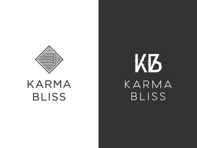 Karma Bliss 2 + 3