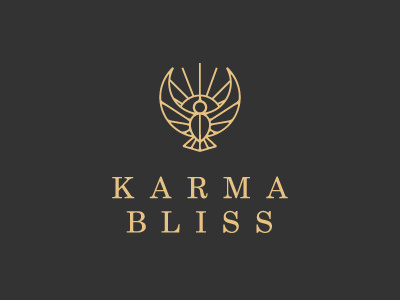 Karma Bliss 1