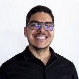 Mariano Medina