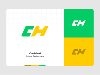 Candahari | Logo Design branding branding agency branding and identity branding concept branding design company company brand logo company branding company logo company profile logo logo design logodesign logos logotype