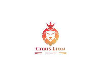 Chris Lion