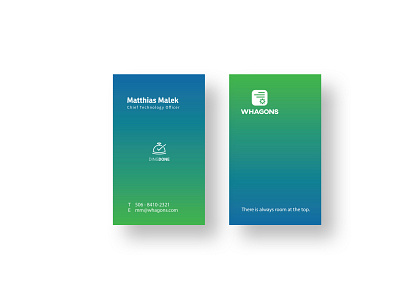 Standing Business Card business card design business card mockup business card psd business card templates business cards download flat logo vector