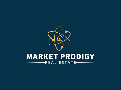 Market Prodigy Real Estate