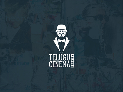 Cinema Logo